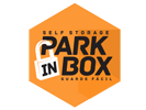 Park in Box